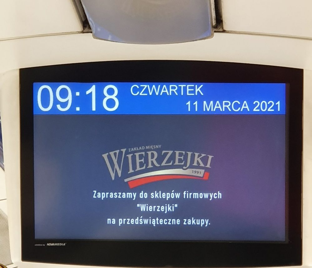 Wierzejki TW