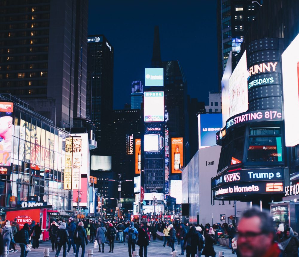 pexels-jimmy-teoh-1634278